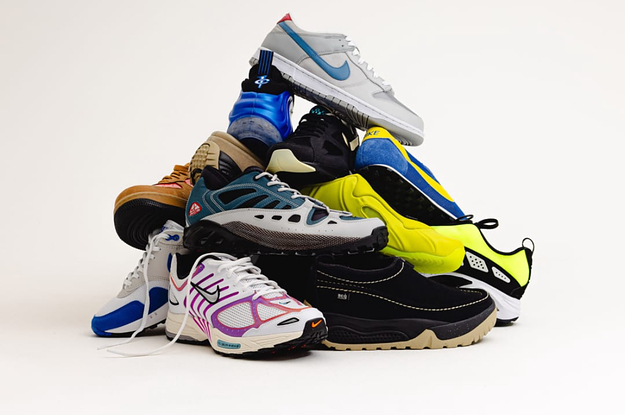Nike Men's Air Max 270 Shoes | Dick's Sporting Goods